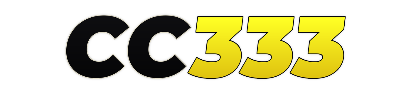 cc333
